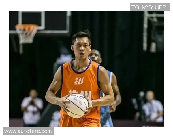 深圳网球队包夹战术分析及其对比赛结果的影响探讨