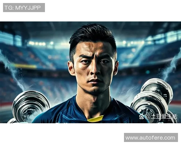 北京足球队配合变革引发热议球迷期待新战术带来胜利曙光